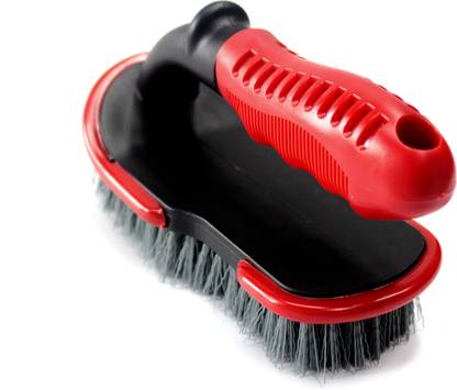 MaxShine 7011014 Vehicle Tool Kit