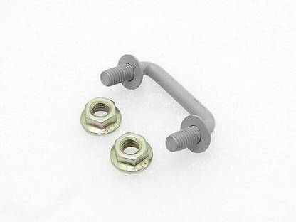 GOYAL MOTORS MARUTI GYPSY BONNET HOOK | Front Hood Window Lock Hook Vehicle Tool Kit