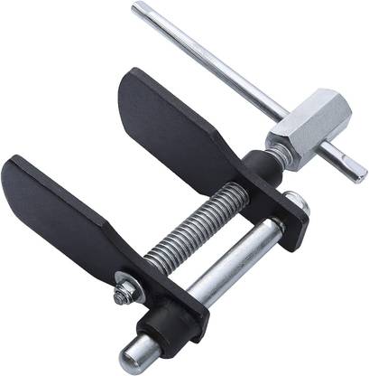 Keaa Disc Brake Pad Installation Spreader Caliper Piston Spreader Tool Vehicle Tool Kit