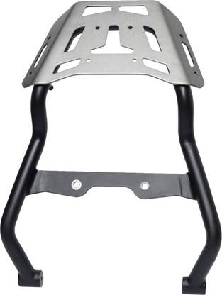 TVS Rear Rack Vehicle Tool Kit