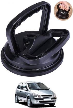RKPSP Suction Cup Dent Remover