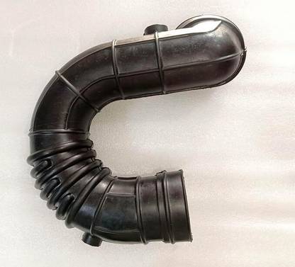 GOYAL MOTORS MARUTI GYPSY AIR INTAKE HOSE PIPE MPFI Vehicle Tool Kit