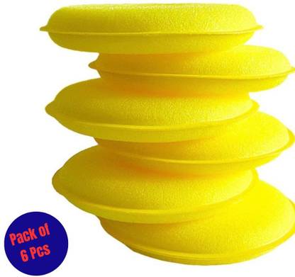 Amcare Polyurethane Vehicle Washing  Sponge
