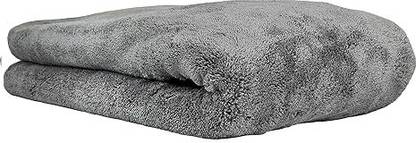 Sun Shine Detailing Microfiber Vehicle Washing  Cloth