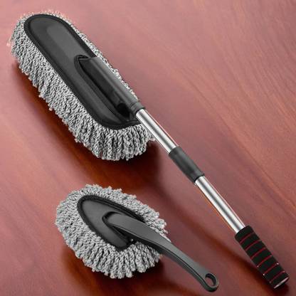 Porslin Microfiber Vehicle Washing  Duster