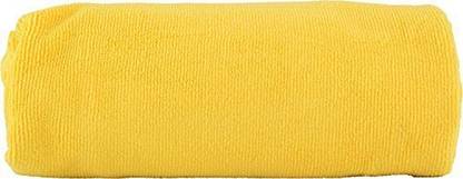 XStatic Microfiber Vehicle Washing  Cloth
