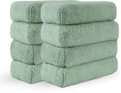 Wavex Microfiber Vehicle Washing  Sponge