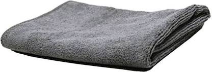 शीन माइक्रोफाइबर व्हीकल वाशिंग कपड़ा