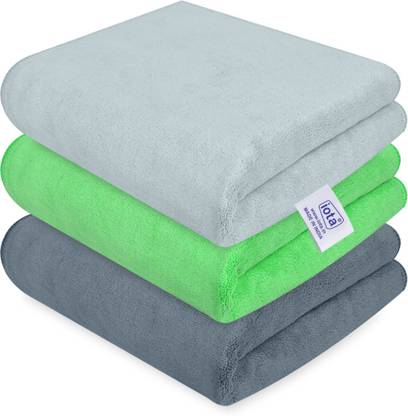 IOTA Microfiber Vehicle Washing  Cloth