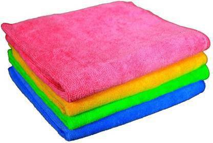 Palakshi Microfiber Vehicle Washing  Snow Brush
