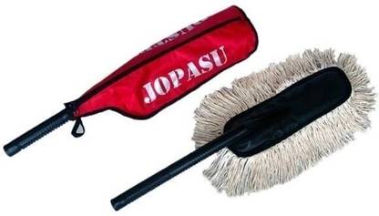jopasu Cotton Vehicle Washing  Duster