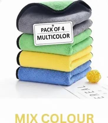 DEVCHHAYA ENTERPRISE Microfiber Vehicle Washing Duster