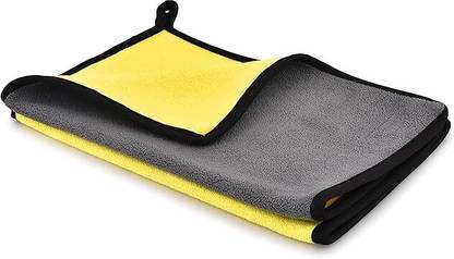 FRATRIS Cotton Vehicle Washing  Cloth