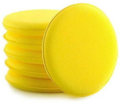 Maple Polyurethane Vehicle Washing  Sponge