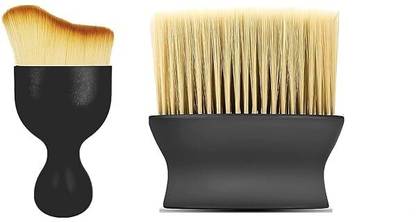 BURHANI ENTERPRISE Fabric Vehicle Washing  Brush