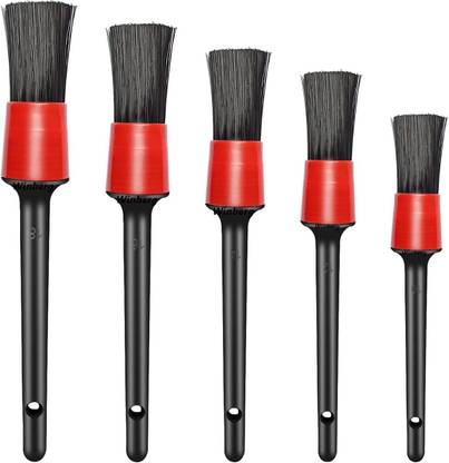 Winberg Plastic Vehicle Washing  Brush