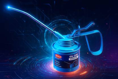 Aakil Iron Vehicle Washing  Scrape Cleaner