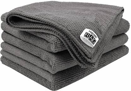FOXCARE Microfiber Vehicle Washing  Cloth