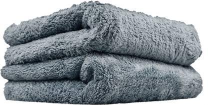 Auto Hub Microfiber Vehicle Washing  Cloth