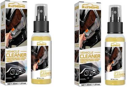 RAYHONG Scratch Remover Liquid