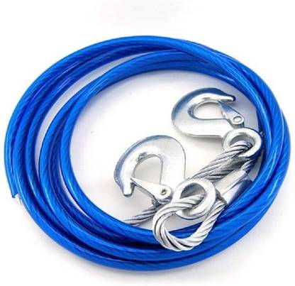 LEKORED LPF2236 Vehicle Winch