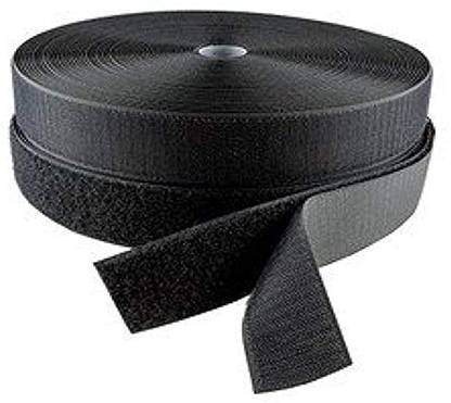 kdg treaders hook- loop tape Sew-on Velcro