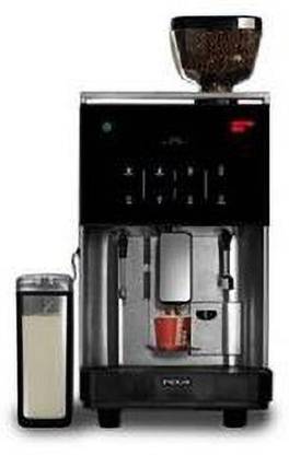 Viswascoffee Beverage Vending Machine