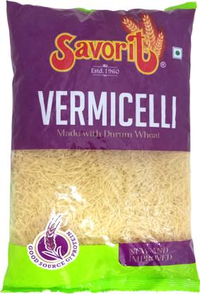 SAVORIT Vermicelli 800 g