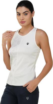 UNPAR Women Vest Wader
