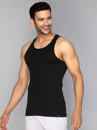 XYXX Men Vest
