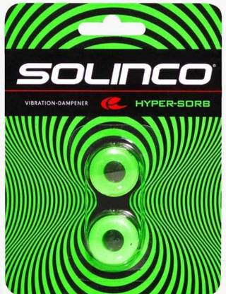 Solinco Vibration Dampener (Hyper-Sorb)