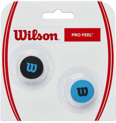 WILSON Pro Feel Ultra Dampeners