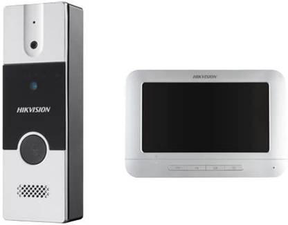 HIKVISION DS-KIS202T Video Door Phone