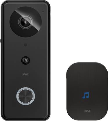 GM G-Smart Video Door Phone