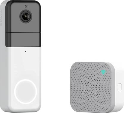 Wyze Wireless Door Chime