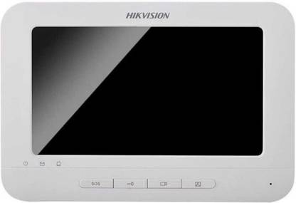 HIKVISION Ds-Kis202 Video Door Phone