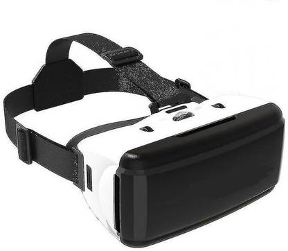 Mabron 3D GLASS BOX 5 Mini 3D GLASS Glasses 3D Glasses Virtual Reality Glasses