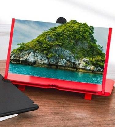 JANGI RM CL- 008 3d mobile portable video screen Video Glasses Video Glasses