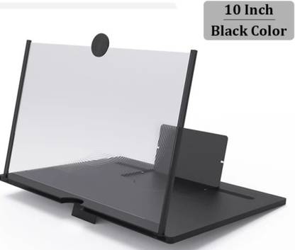 JANGI realment Screen Expanders & Screen Magnifier 3D HD F99 Phone Holder Smartphones Video Glasses