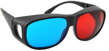 Lumens LUM-VG-01 Video Glasses