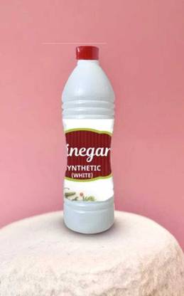 Fawri Best Vinegar for Cooking & Pickling – Healthy Vinegar