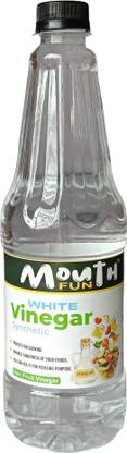 Mouthfun Synthetic Vinegar