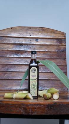 jagdev weather farmer JW FARMER SUGARCANE NATURAL VINEGAR (560 ML) Vinegar