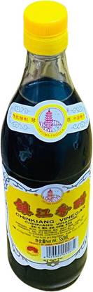 CHINKIANG Vinegar Vinegar