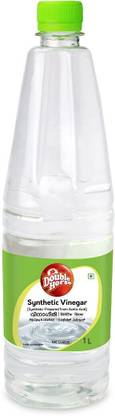 Double Horse Vinegar 1ltr Vinegar