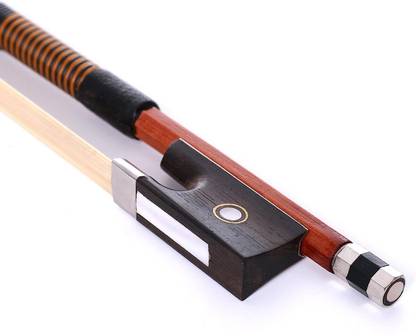 perlman 4/4 Violin Bow