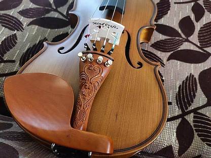Mindcrafts Glaesel Practice Mute