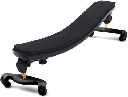 KADENCE Violin Shoulder Rest
