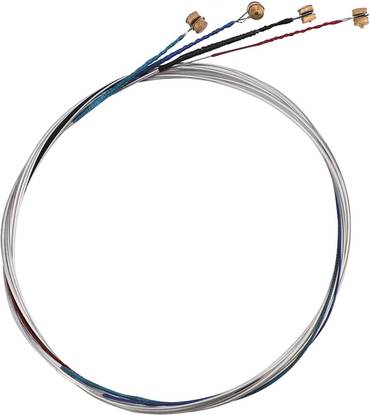 AMG Music Violin Strings