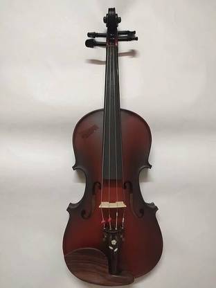 Mindcrafts 4/4 Classical (Modern) Violin
